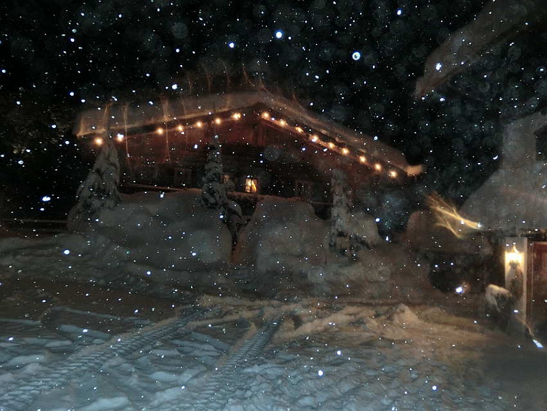 1-Anreise, Haushang 146